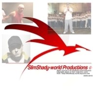 SlimShady-world