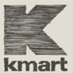 KmartDesign