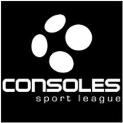 CSL_Console