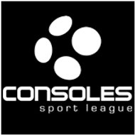 CSL_Console