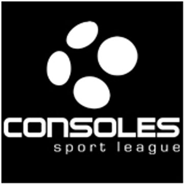 CSL_Console