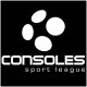 CSL_Console