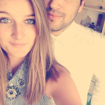 Guillaume Prezzavento