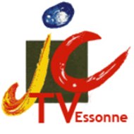 Jeunes Communistes de l'Essonne