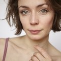 Lénie Cherino