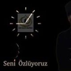 Müge Bostacıoğlu