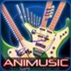 animusicllc