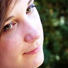 Laura VATEFEREVOIR