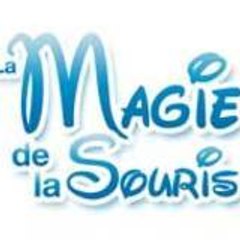 Pascal Magiedelasouris