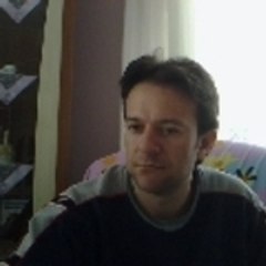 REŞAT ÇELİK