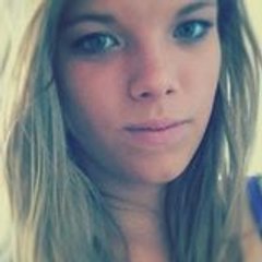 emilie martin