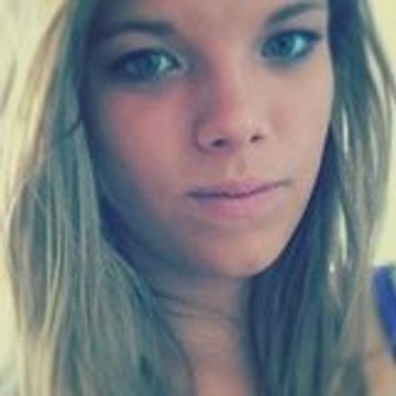 emilie martin