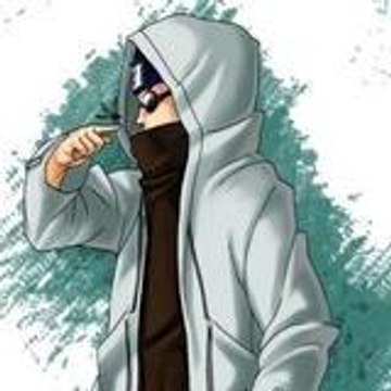 Shino-the-low
