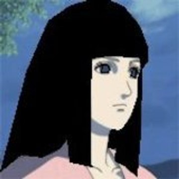 Lucy_chan
