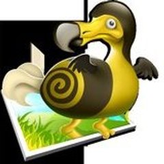 dodo dodolander