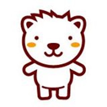 kuma3poo3