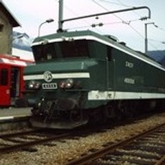Damien 6500