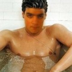fracoleremix perez