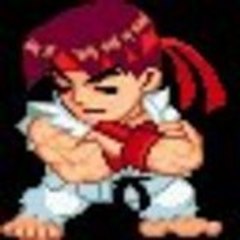 Nuevo San Carlos Remisses