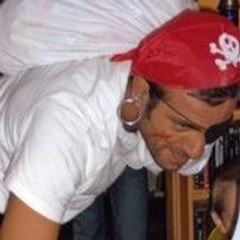 parisi hamurabi