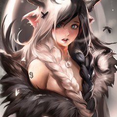 Masta-Jijounn