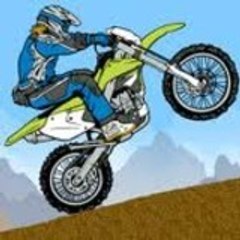 brucefzr