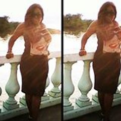 nisha