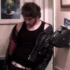 misterjackofficial