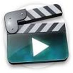 VİDEO WORLD