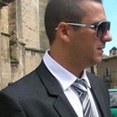 Pierrick Chinot