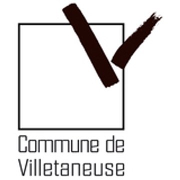 Mairie Villetaneuse