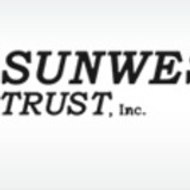 Sunwest Trust