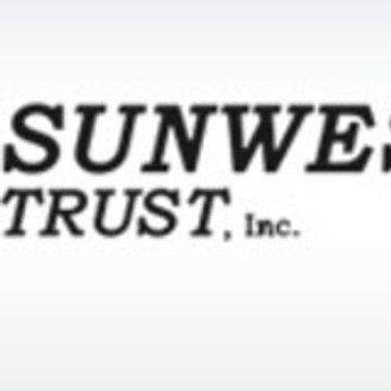 Sunwest Trust