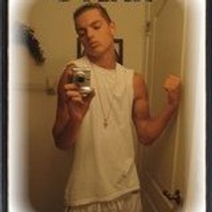 dylan Pullen