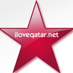 Mr. Q & ILQ - iLoveQatar.net