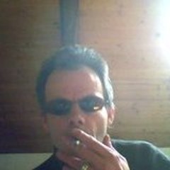 rene cargoet