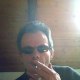 rene cargoet