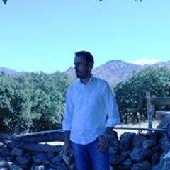 mehmetyildirim