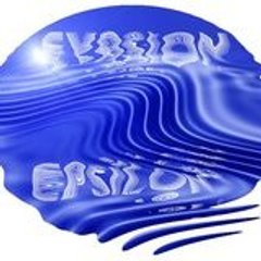 epsilon world
