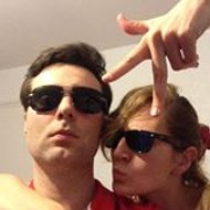 Herminie Duchassaing