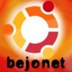 benni jonas