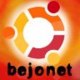 benni jonas