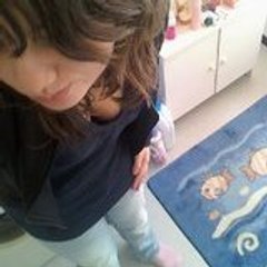 christelle