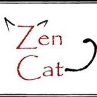 Zencat24