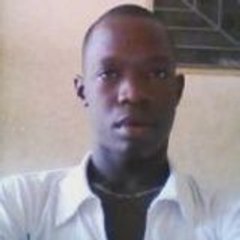 Silue Lalougo