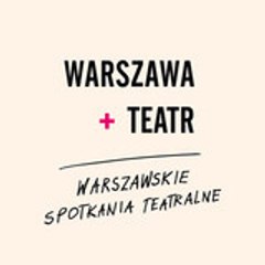 instytutteatralny