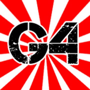 G4lahad