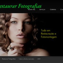 robefa