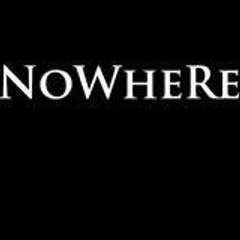 NoWheRe-Production