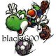 blacki600
